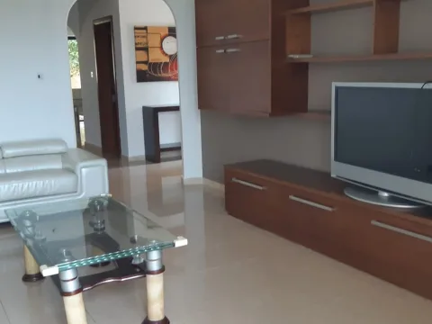 3 bed Villa For Rent in San Gwann, San Gwann - thumb 2