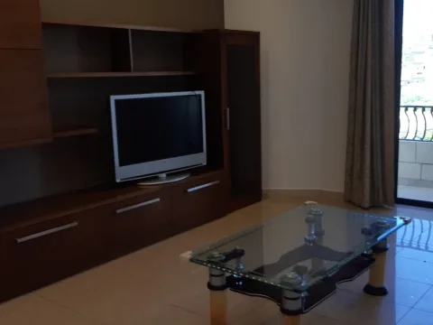 3 bed Villa For Rent in San Gwann, San Gwann - thumb 3