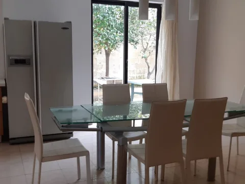 3 bed Villa For Rent in San Gwann, San Gwann - thumb 5