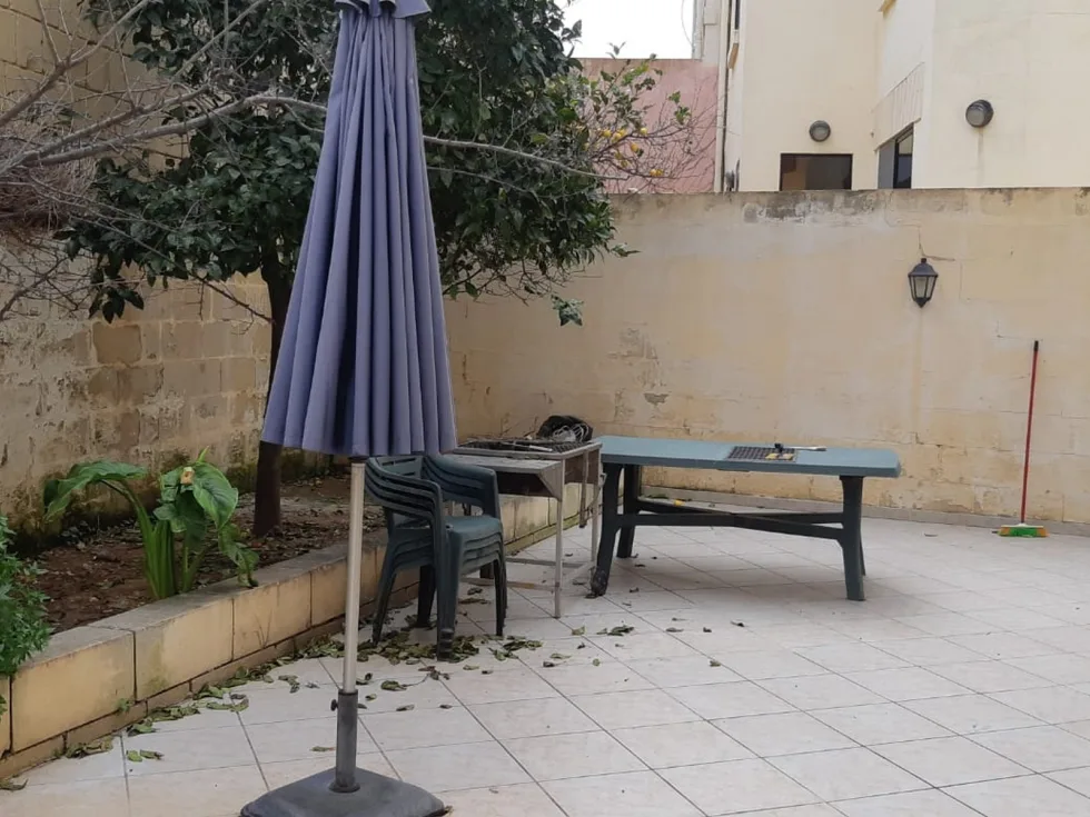 3 bed Villa For Rent in San Gwann, San Gwann - thumb 6