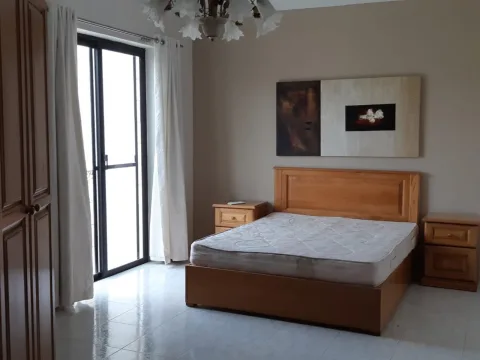 3 bed Villa For Rent in San Gwann, San Gwann - thumb 7