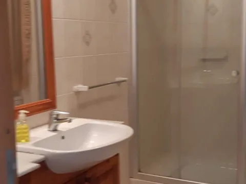 3 bed Villa For Rent in San Gwann, San Gwann - thumb 8