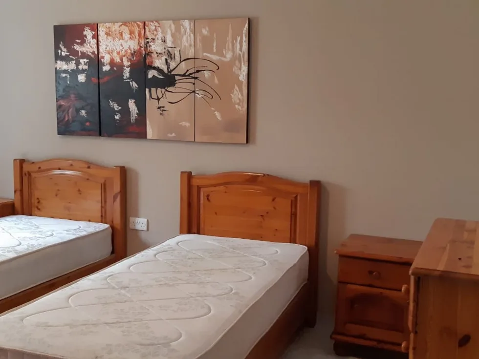 3 bed Villa For Rent in San Gwann, San Gwann - thumb 9