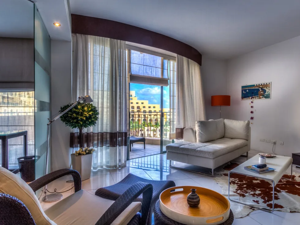 2 bed Apartment For Sale in St Julian's, St Julian's - thumb 5