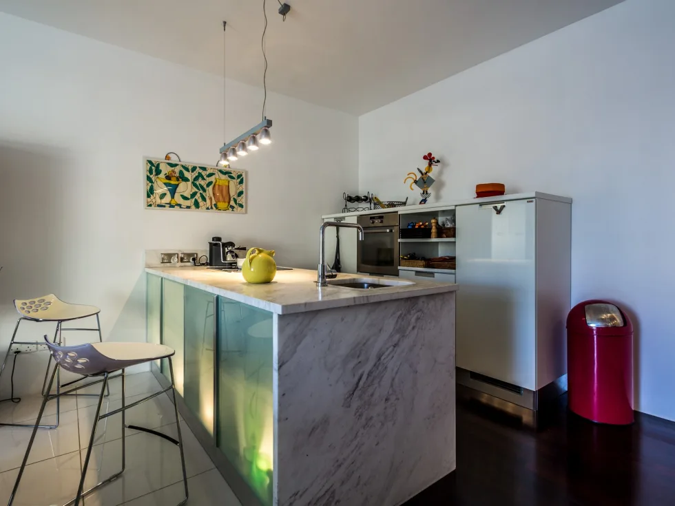 2 bed Apartment For Sale in St Julian's, St Julian's - thumb 6