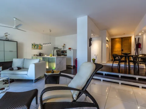 2 bed Apartment For Sale in St Julian's, St Julian's - thumb 8