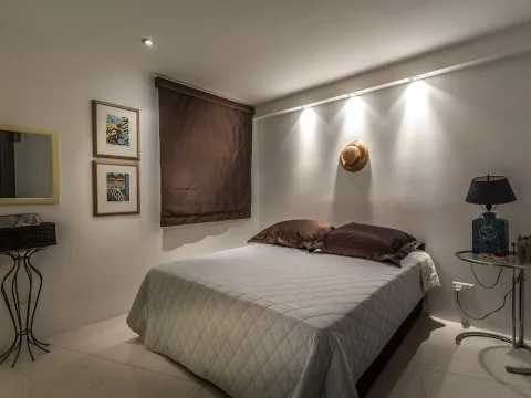 2 bed Apartment For Sale in St Julian's, St Julian's - thumb 9