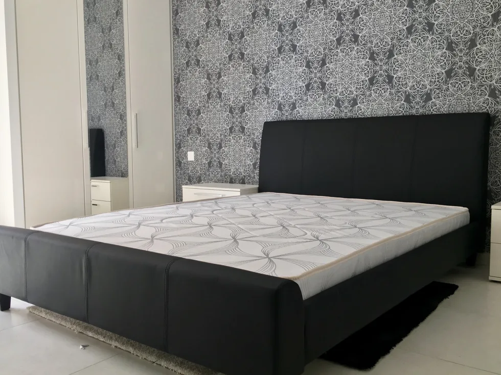 3 bed Apartment For Rent in Sliema, Sliema - thumb 5