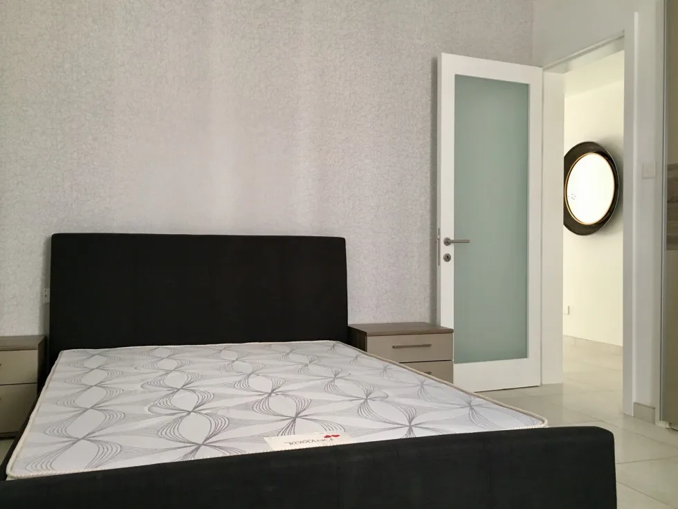 3 bed Apartment For Rent in Sliema, Sliema - thumb 6