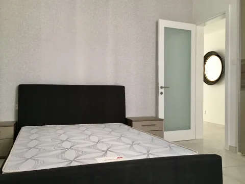 3 bed Apartment For Rent in Sliema, Sliema - thumb 6