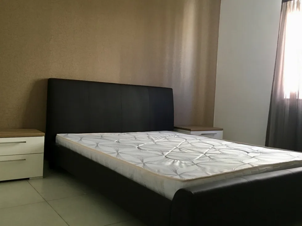 3 bed Apartment For Rent in Sliema, Sliema - thumb 7