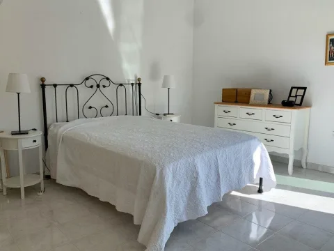 2 bed Apartment For Rent in St Julian's, St Julian's - thumb 10