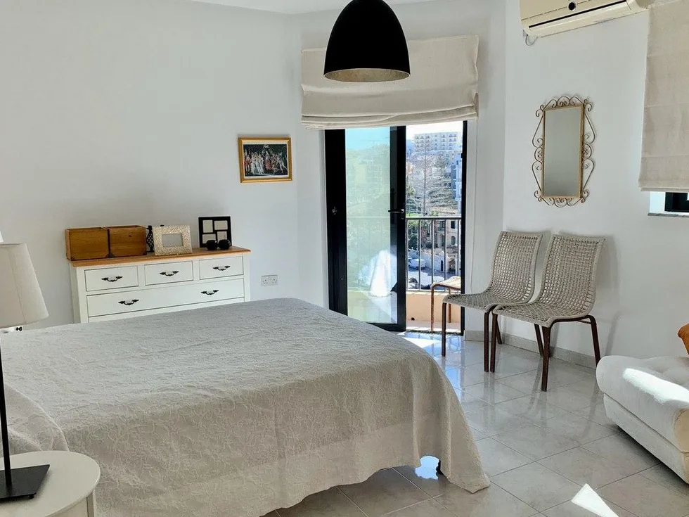 2 bed Apartment For Rent in St Julian's, St Julian's - thumb 11