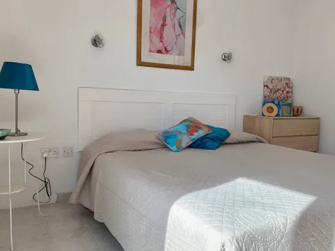 2 bed Apartment For Rent in St Julian's, St Julian's - thumb 12