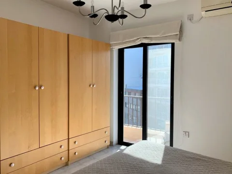 2 bed Apartment For Rent in St Julian's, St Julian's - thumb 13