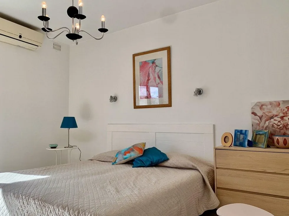 2 bed Apartment For Rent in St Julian's, St Julian's - thumb 14