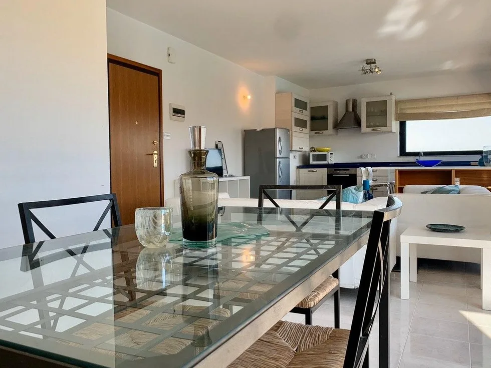 2 bed Apartment For Rent in St Julian's, St Julian's - thumb 15