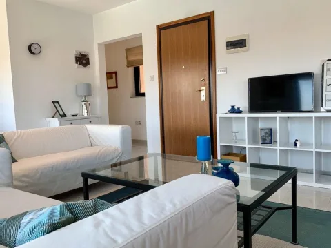 2 bed Apartment For Rent in St Julian's, St Julian's - thumb 5