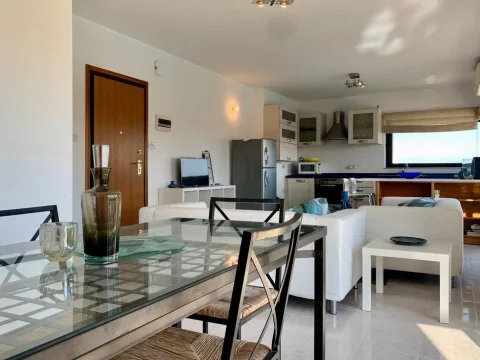 2 bed Apartment For Rent in St Julian's, St Julian's - thumb 6