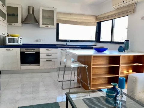 2 bed Apartment For Rent in St Julian's, St Julian's - thumb 8