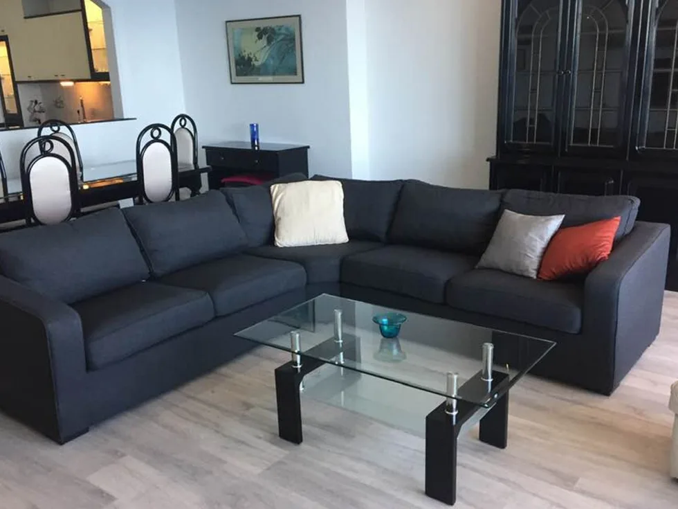 3 bed Apartment For Rent in Sliema, Sliema - thumb 2