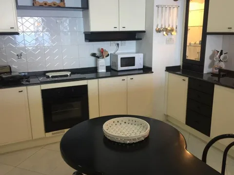 3 bed Apartment For Rent in Sliema, Sliema - thumb 3