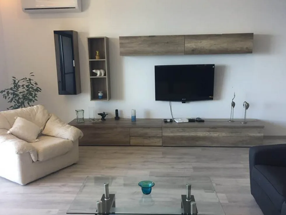 3 bed Apartment For Rent in Sliema, Sliema - thumb 4