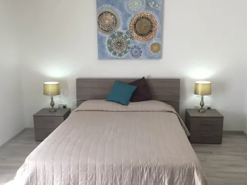 3 bed Apartment For Rent in Sliema, Sliema - thumb 5