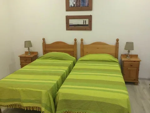 3 bed Apartment For Rent in Sliema, Sliema - thumb 6