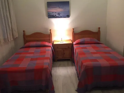 3 bed Apartment For Rent in Sliema, Sliema - thumb 7