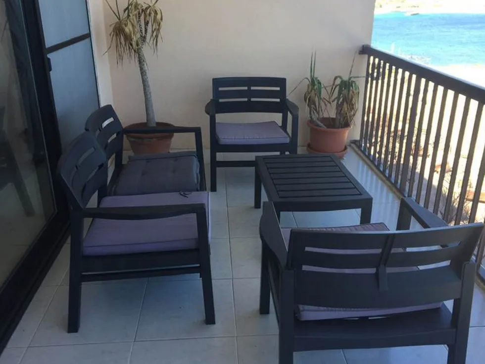 3 bed Apartment For Rent in Sliema, Sliema - thumb 8