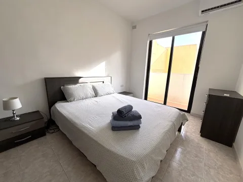 3 bed Apartment For Rent in Sliema, Sliema - thumb 10