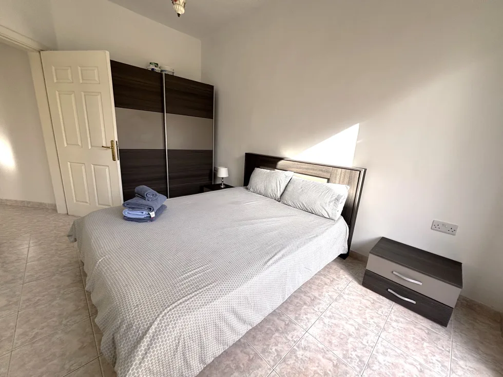 3 bed Apartment For Rent in Sliema, Sliema - thumb 11