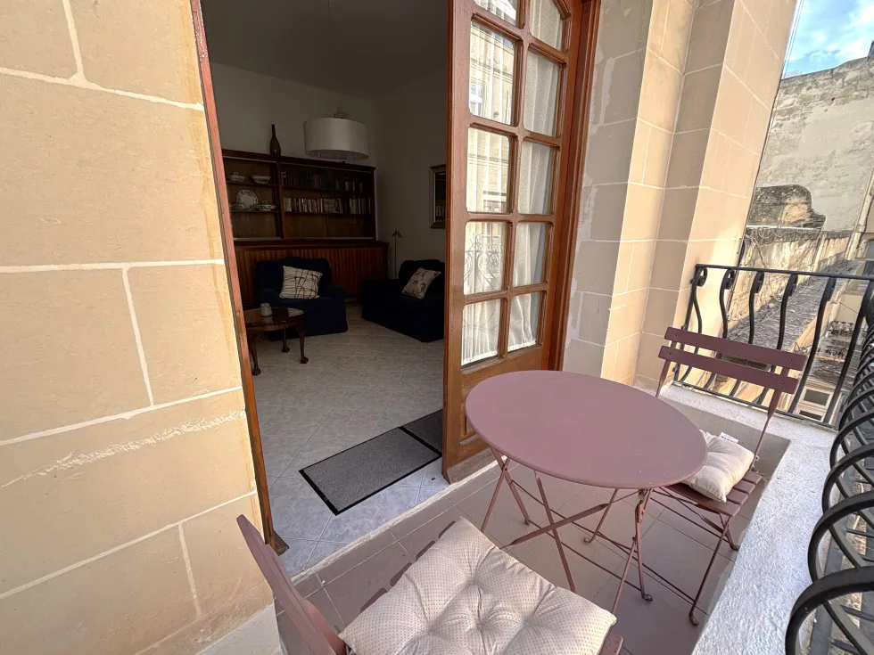 3 bed Apartment For Rent in Sliema, Sliema - thumb 6