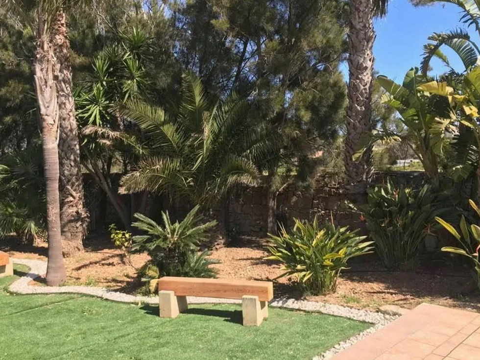 4 bed House of Character For Rent in Gharghur, Gharghur - thumb 10