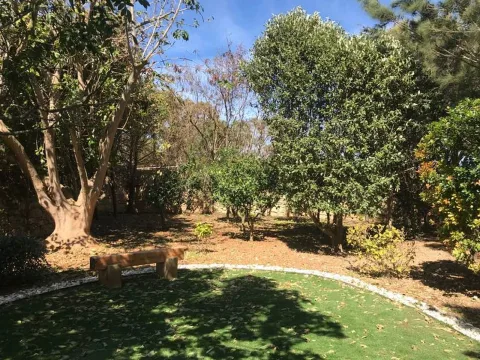 4 bed House of Character For Rent in Gharghur, Gharghur - thumb 11