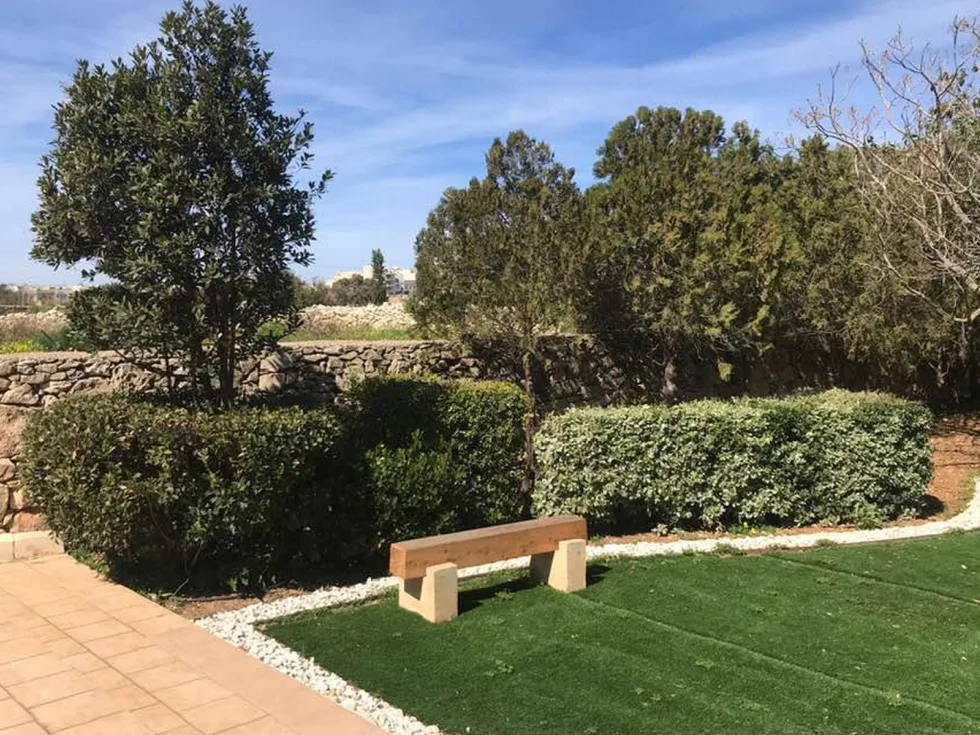 4 bed House of Character For Rent in Gharghur, Gharghur - thumb 12