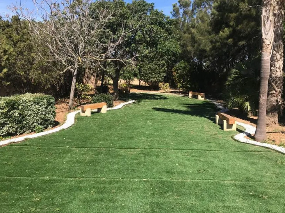 4 bed House of Character For Rent in Gharghur, Gharghur - thumb 13