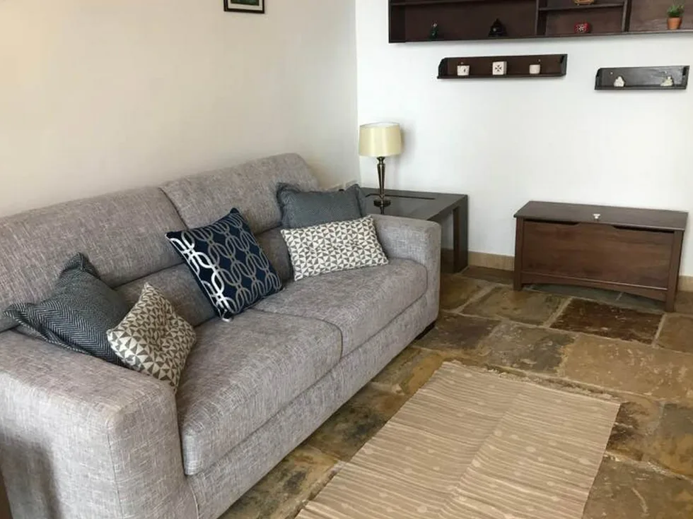 4 bed House of Character For Rent in Gharghur, Gharghur - thumb 3