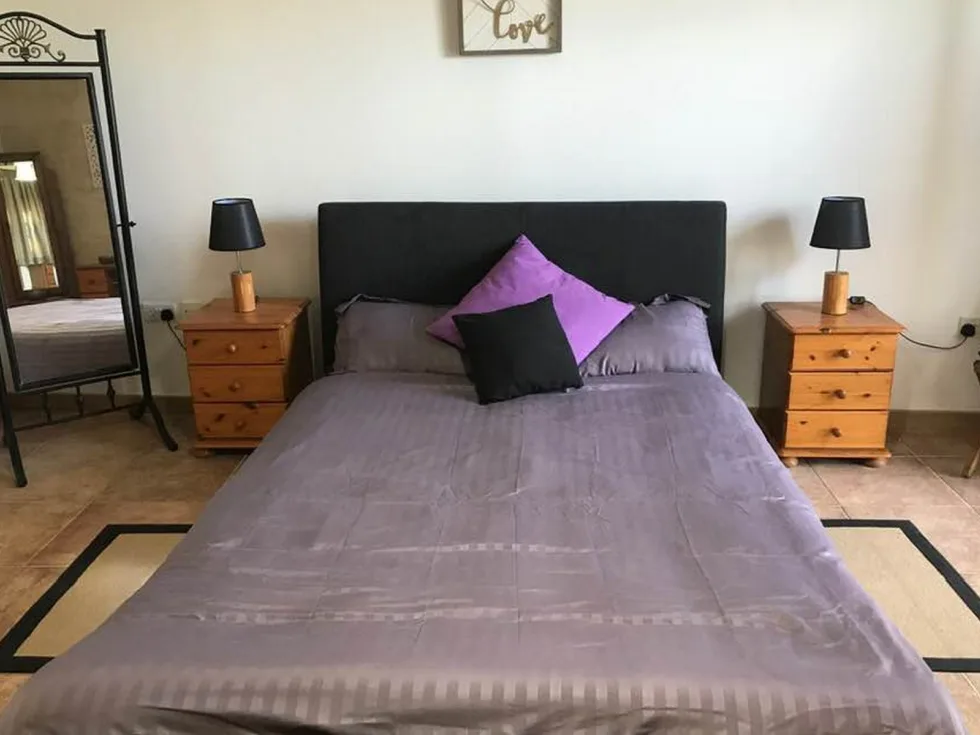 4 bed House of Character For Rent in Gharghur, Gharghur - thumb 6