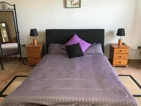 4 bed House of Character For Rent in Gharghur, Gharghur - thumb 6