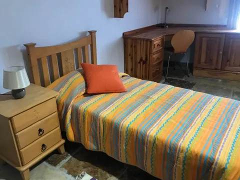 4 bed House of Character For Rent in Gharghur, Gharghur - thumb 8