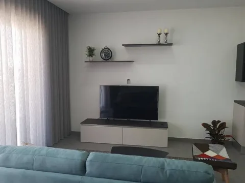 2 bed Apartment For Rent in Ibragg, Ibragg - thumb 1