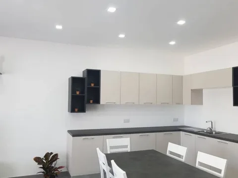 2 bed Apartment For Rent in Ibragg, Ibragg - thumb 2