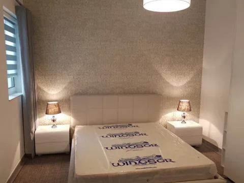 2 bed Apartment For Rent in Ibragg, Ibragg - thumb 3