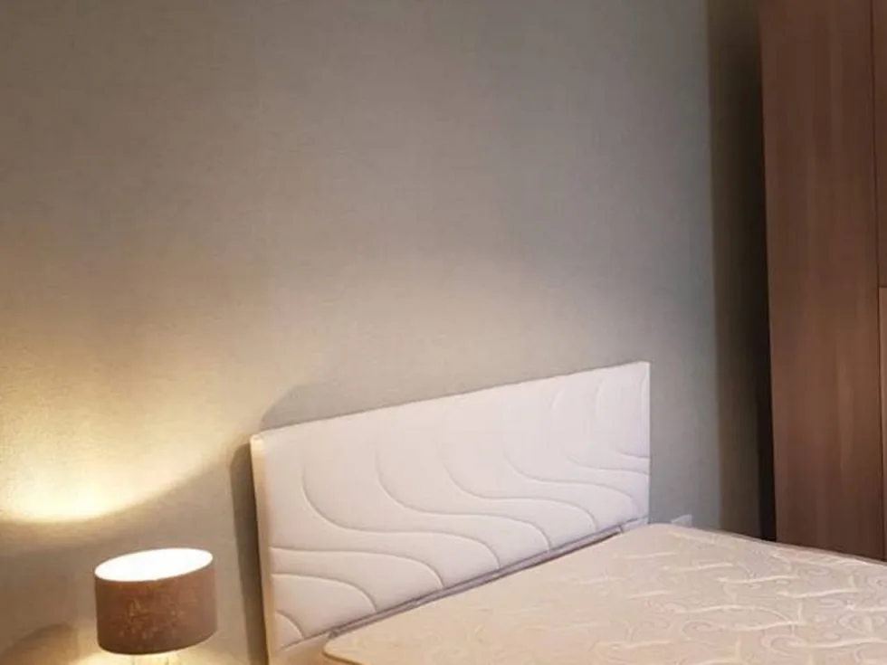 2 bed Apartment For Rent in Ibragg, Ibragg - thumb 4