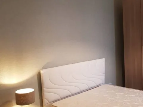 2 bed Apartment For Rent in Ibragg, Ibragg - thumb 4