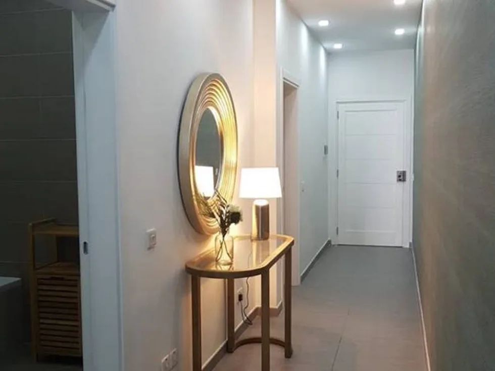 2 bed Apartment For Rent in Ibragg, Ibragg - thumb 5