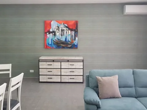 2 bed Apartment For Rent in Ibragg, Ibragg - thumb 6