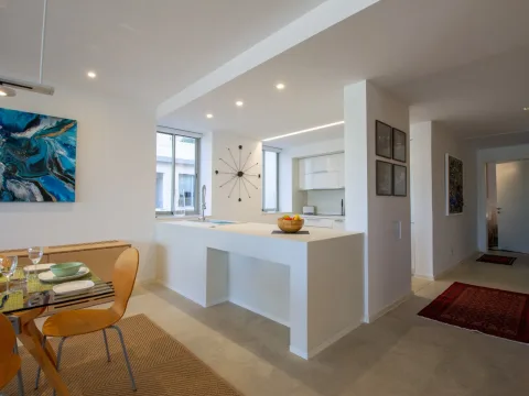 2 bed Apartment For Rent in Sliema, Sliema - thumb 3